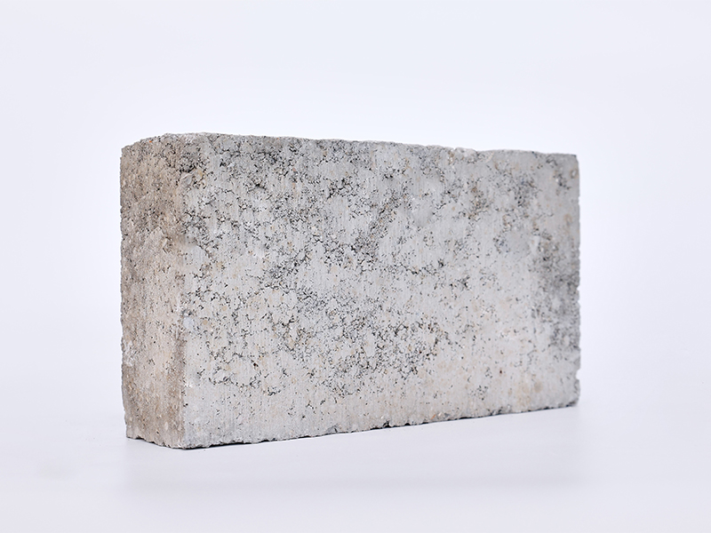 75水泥磚